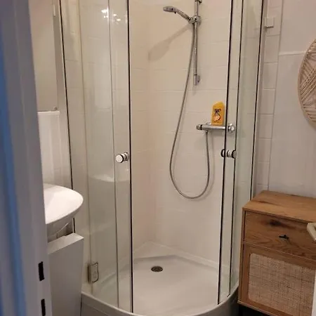 Le Schwendi Hotel Colmar